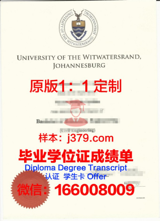 金山大学毕业证防伪(大学毕业证书防伪)