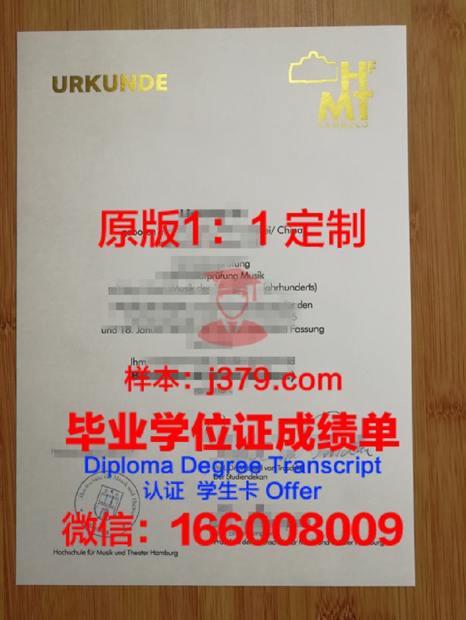 下诺夫哥罗德国立音乐学院毕业证成绩单(诺夫哥罗德国立大学学费)