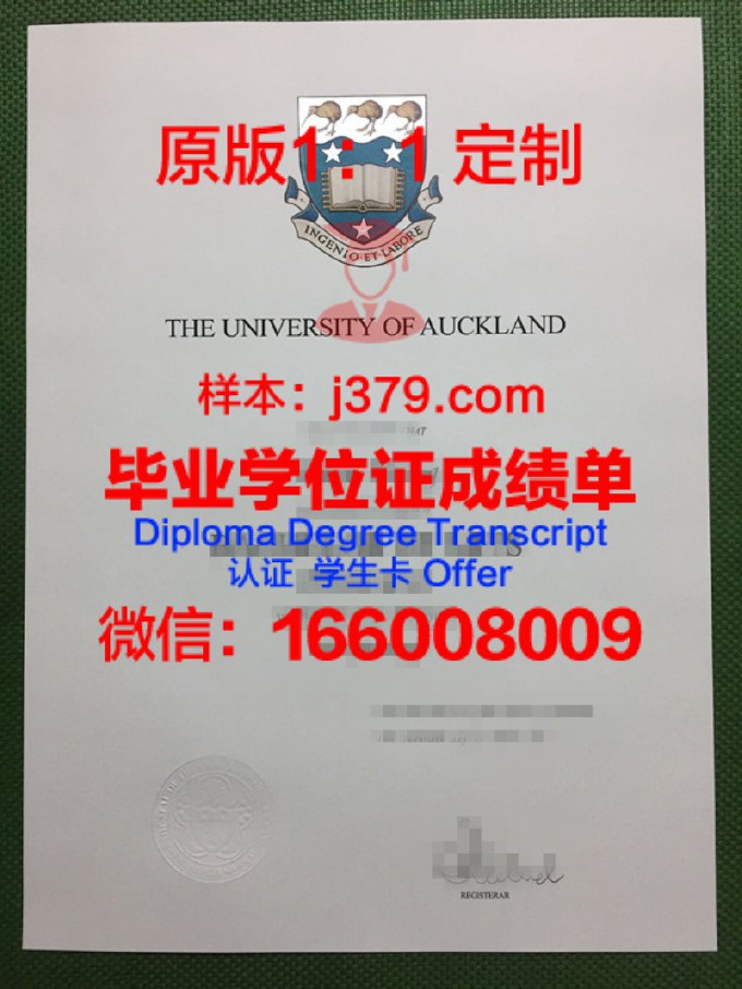 AIS奥克兰商学院校园卡(奥克兰大学学费怎么交)