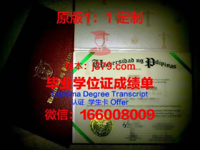 菲律宾毕业证是学位证书吗(菲律宾大学毕业在中国算什么学历)