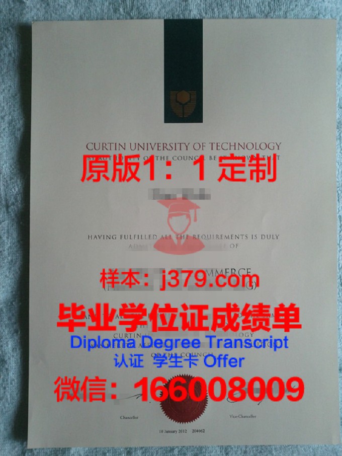 Insper教学与研究学院学历证书(instituteclassification)