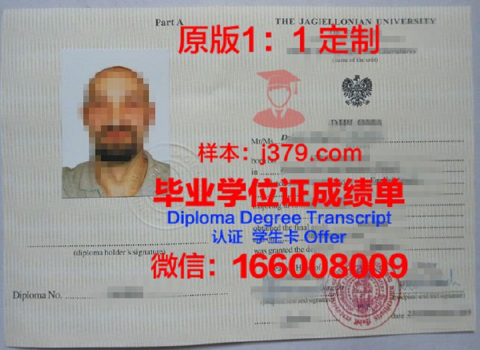 莫斯科苏里科夫国立美术学院diploma证书(莫斯科国立苏里科夫艺术学院)