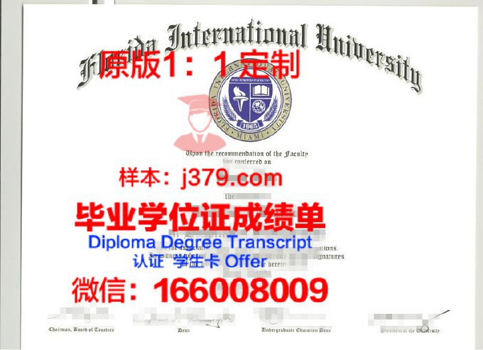 佛罗里达农工大学毕业证是什么模样(佛罗里达大学毕业典礼)