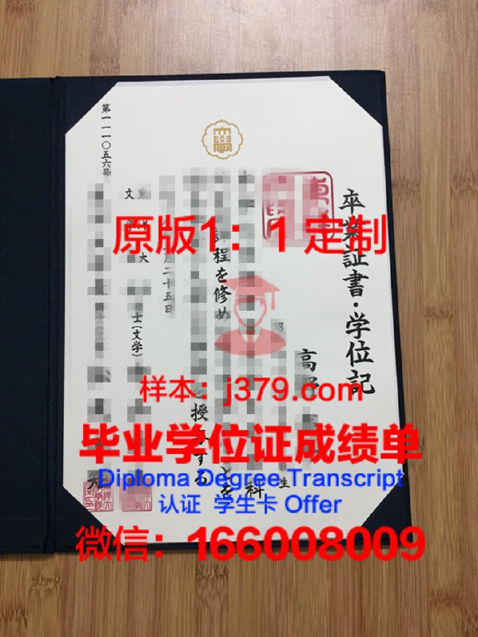 东洋未来大学diploma证书(东洋大学过去问)