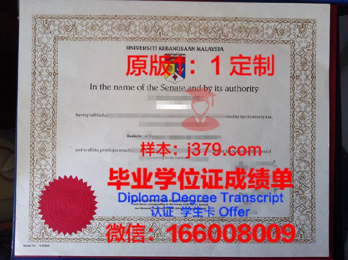 马来西亚双德科技大学diploma证书(马来西亚双德科技大学mba)