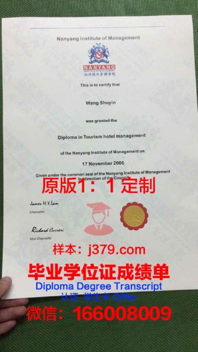 马斯特里赫特管理学院毕业证书什么颜色(马斯特里赫特大学专业)