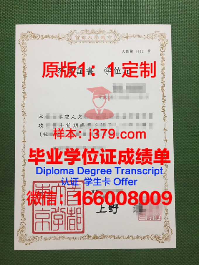 东京女子医科大学diploma证书(东京女子大学全球排名)