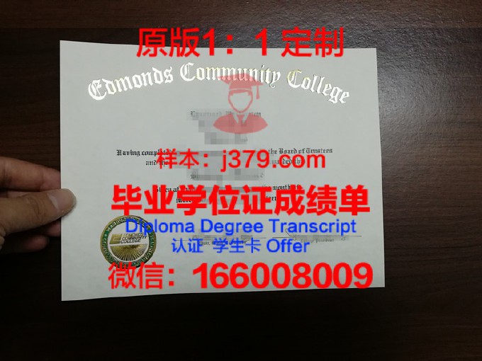 鹰眼社区学院diploma证书(社区鹰眼系统)