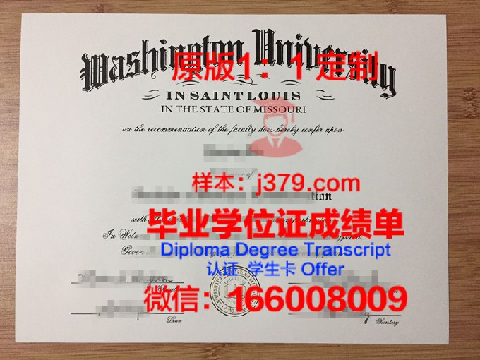 东华盛顿大学毕业证高清图(华盛顿大学bothell毕业证)