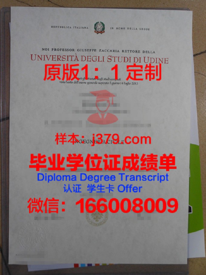 乌迪内大学毕业证是什么样呢(乌迪内大学毕业证是什么样呢怎么查)