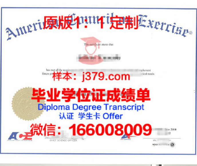 奥罗拉大学毕业证学位文凭学历Diploma