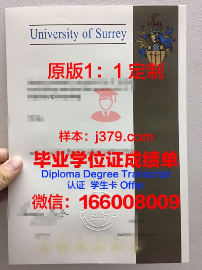 罗萨里奥国立大学毕业证是什么样子(萨里大学是罗素集团吗)