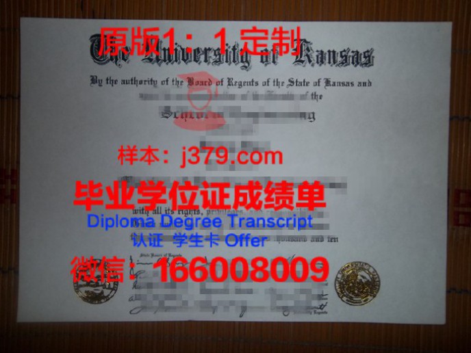 达拉斯基督教学院毕业证学位文凭学历Diploma