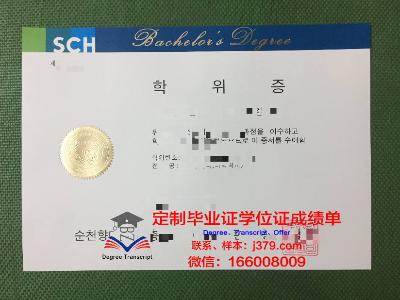 顺天第一大学博士毕业证书(博士毕业证一年发几次)