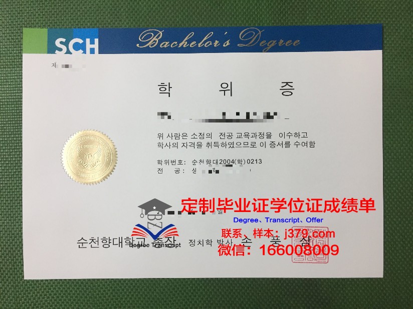 顺天第一大学博士毕业证书(博士毕业证一年发几次)